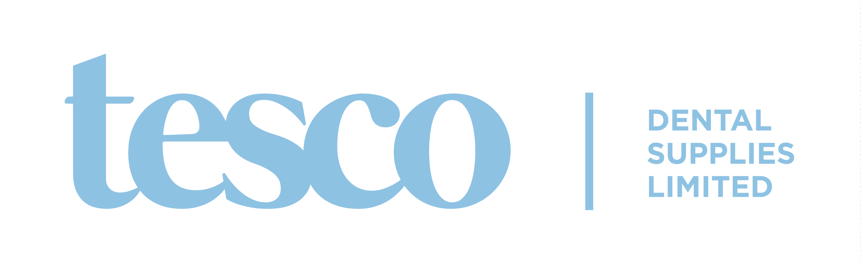 Tesco Dental Supplies Limited